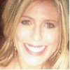 Jennifer Snider Photo 4
