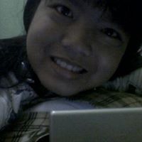 Angeline May Photo 12
