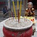 Hong Hau Photo 6