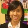 Hanh Hoang Photo 9