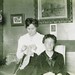 Margaret Steiner Photo 8