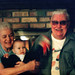 Thomas Ewald Photo 10