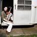 Brian Sax Photo 7