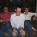 Steve Fam Photo 5