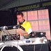Eddie Medellin Photo 9