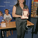 Coleen Nolan Photo 5