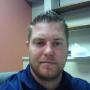 Jason Sharp Photo 26