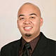 Mark Lorico Photo 2 Mark Lorico Photo 2