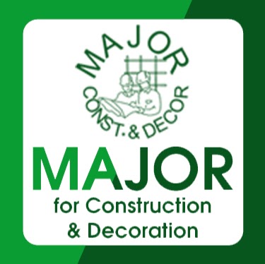 Major Major Photo 16