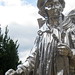 Gordon Koon Photo 4
