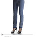 Donna Pantaloni Photo 3
