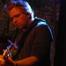 Kirsten Andrews Photo 10