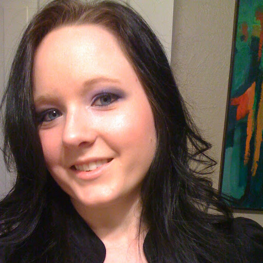 Teresa Moore Photo 45