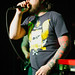 Brian Baum Photo 14