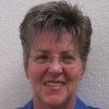 Kathy Visser Photo 1 Kathy Visser Photo 1