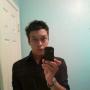 Pavel Rodriguez Photo 24