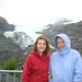 Nancy Worthington Photo 13