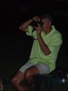 David Sauter Photo 45