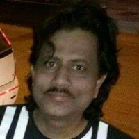 Sudhir Sinha Photo 34