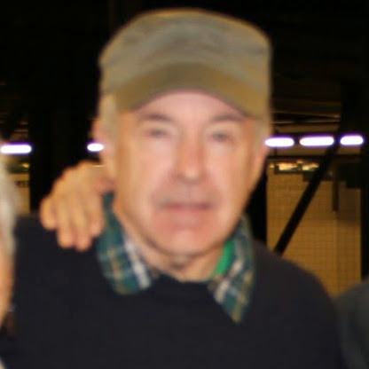 Joel Daunic Photo 3