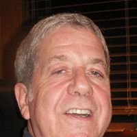 Mark Epstein Photo 43