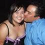 Lisa Singleton Photo 11