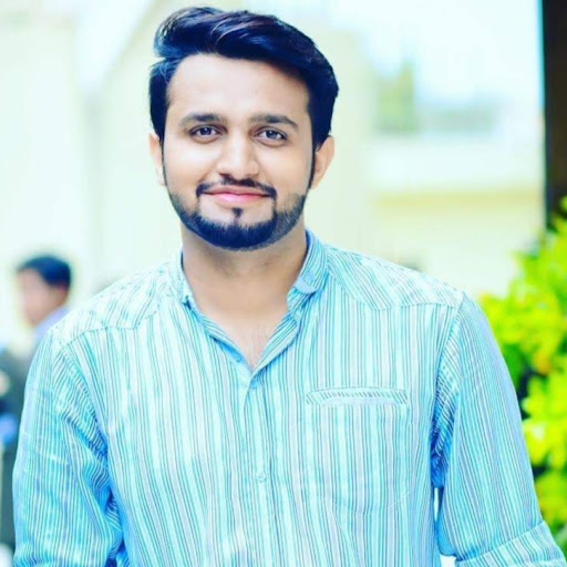 Asad Hayat Photo 16