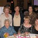 Griselda Flores Photo 11