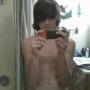 Jared Freeland Photo 14