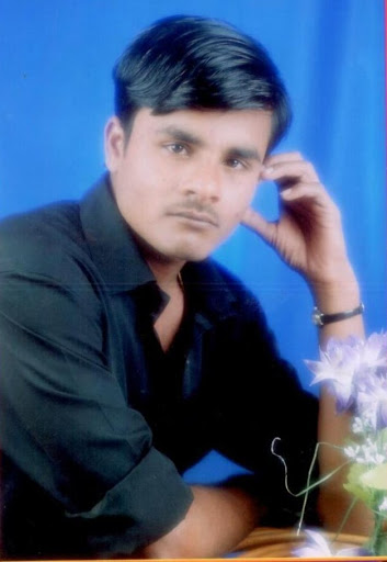 Prakash Soni Photo 20