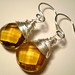 Brandy Silver Photo 4