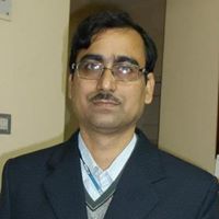 Subir Chatterjee Photo 11