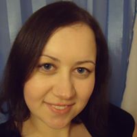 Helene Becker Photo 13