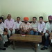 Sandeep Babu Photo 10