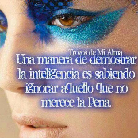 Mariana Ruiz Photo 27
