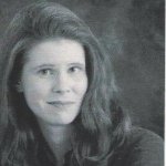 Anne Harrell Photo 1 Anne Harrell Photo 1
