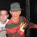 Freddy Daniel Photo 6