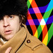 Casey Rhodes Photo 6