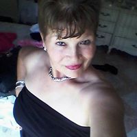 Maria Montano Photo 18