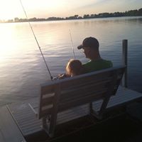 Stephen Dietz Photo 15