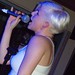 Robyn Manchester Photo 5