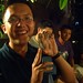 Wan Chio Photo 4