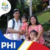 Jay Panopio Photo 6