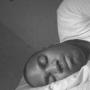 Terry Johnson Photo 29