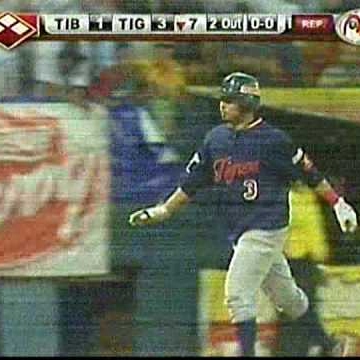 Leandro Blanco Photo 14