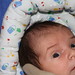 David Peek Photo 15