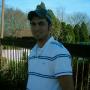 Scott Robison Photo 14