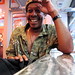 Marlon Hudson Photo 6