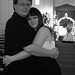Jessica Hopson Photo 2