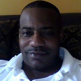 David Pryor Photo 44